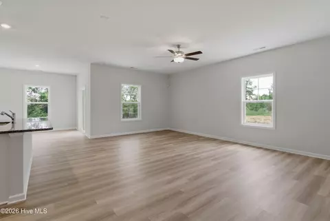 Living - 4149 Workman Loop #67, Leland, NC 28451 photo 1 of 4