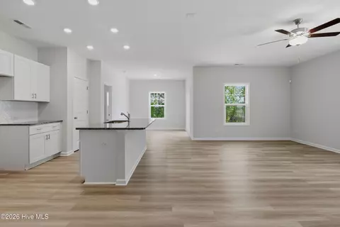 Other - 4149 Workman Loop #67, Leland, NC 28451 photo 4 of 12