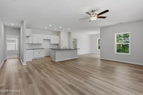 Other - 4149 Workman Loop #67, Leland, NC 28451 photo 8 of 12