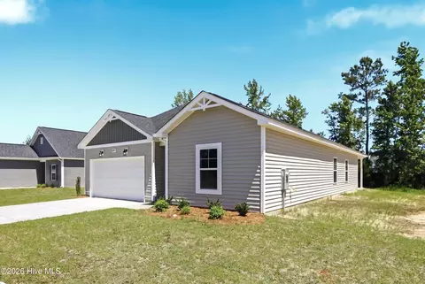 Other - 4149 Workman Loop #67, Leland, NC 28451 photo 3 of 12