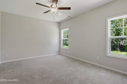 Bedroom - 4149 Workman Loop #67, Leland, NC 28451 photo 1 of 5