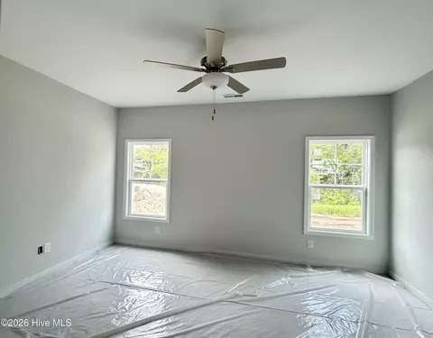 Other - 4149 Workman Loop #67, Leland, NC 28451 photo 4 of 15