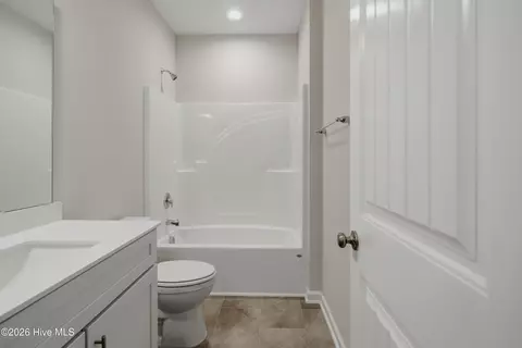 Entry Way - 4149 Workman Loop #67, Leland, NC 28451 photo 4 of 5