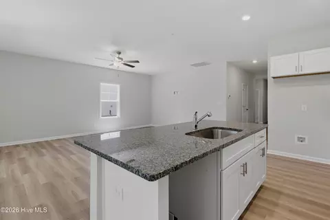 Other - 4149 Workman Loop #67, Leland, NC 28451 photo 7 of 12