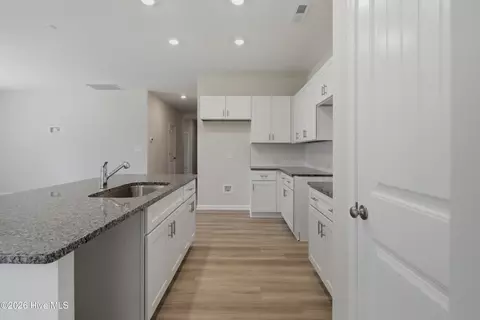 Other - 4149 Workman Loop #67, Leland, NC 28451 photo 5 of 12