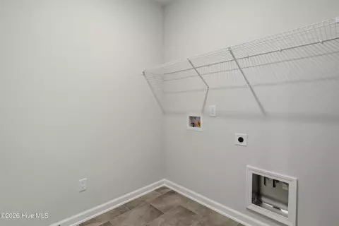 Other - 4149 Workman Loop #67, Leland, NC 28451 photo 10 of 12