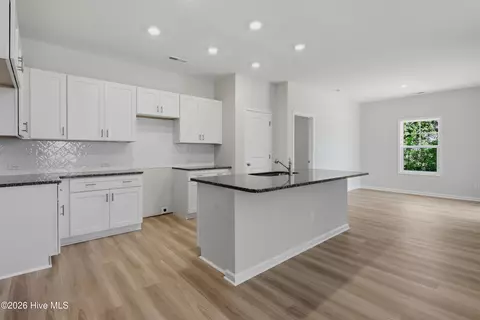 Other - 4149 Workman Loop #67, Leland, NC 28451 photo 6 of 12