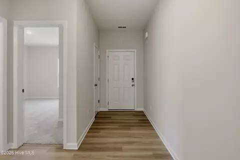 Entry Way - 4149 Workman Loop #67, Leland, NC 28451 photo 2 of 5