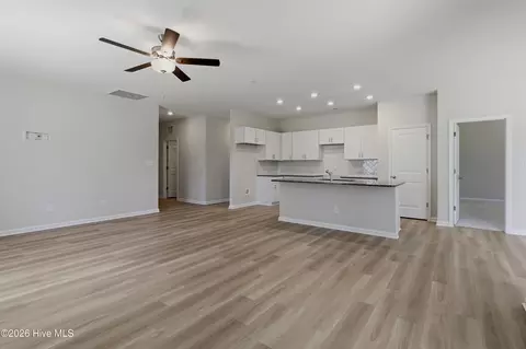Living - 4149 Workman Loop #67, Leland, NC 28451 photo 2 of 4