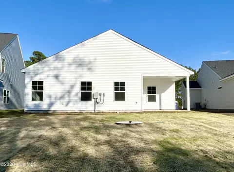 Other - 4149 Workman Loop #67, Leland, NC 28451 photo 10 of 15