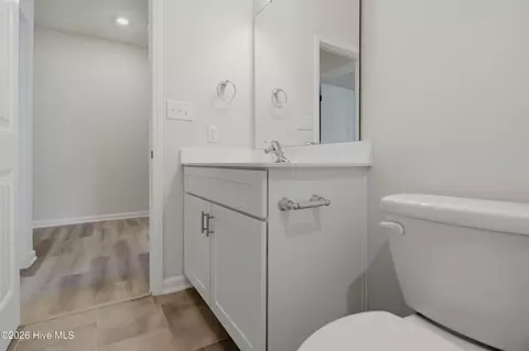 Entry Way - 4149 Workman Loop #67, Leland, NC 28451 photo 5 of 5
