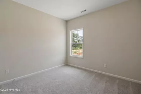 Bedroom - 4149 Workman Loop #67, Leland, NC 28451 photo 3 of 5