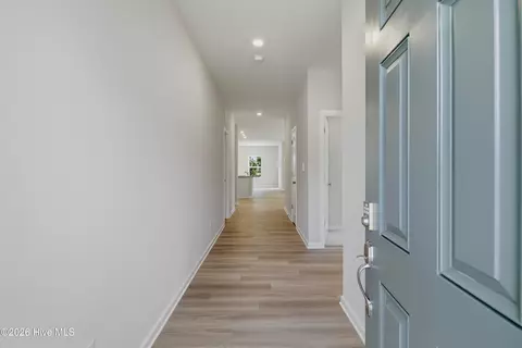 Entry Way - 4149 Workman Loop #67, Leland, NC 28451 photo 1 of 5
