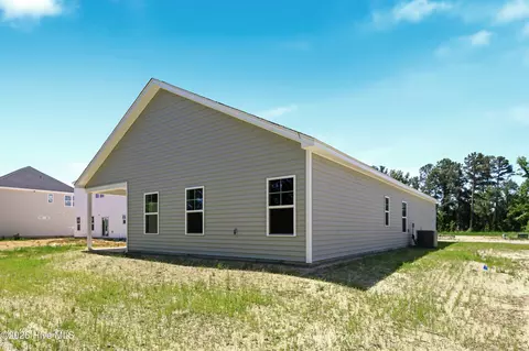 Other - 4149 Workman Loop #67, Leland, NC 28451 photo 12 of 12