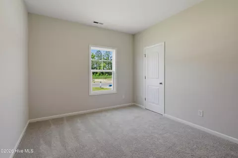 Bedroom - 4149 Workman Loop #67, Leland, NC 28451 photo 4 of 5