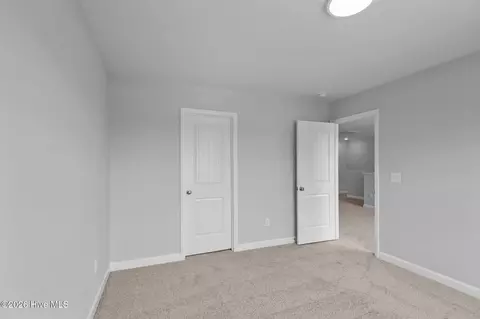 Other - 4153 Workman Loop #68, Leland, NC 28451 photo 8 of 9
