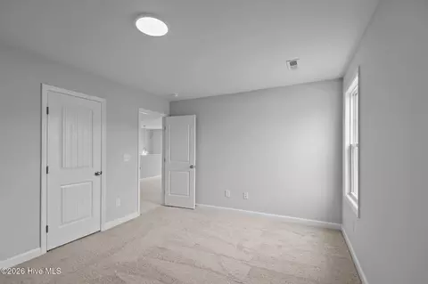 Other - 4153 Workman Loop #68, Leland, NC 28451 photo 6 of 9