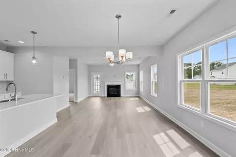 Living - 4153 Workman Loop #68, Leland, NC 28451 photo 1 of 1