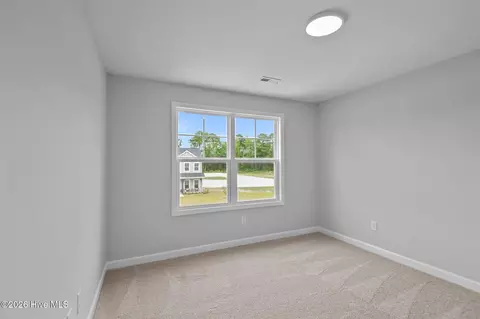Other - 4153 Workman Loop #68, Leland, NC 28451 photo 7 of 9