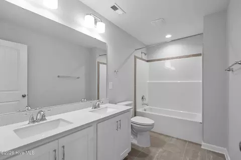Bath - 4153 Workman Loop #68, Leland, NC 28451 photo 1 of 1