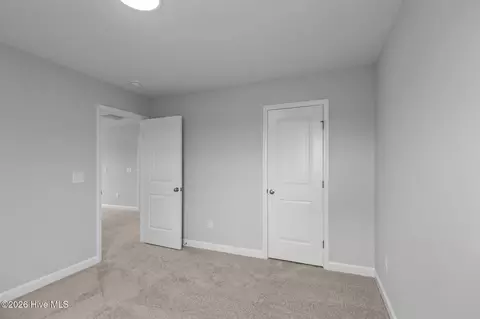 Bedroom - 4153 Workman Loop #68, Leland, NC 28451 photo 2 of 3