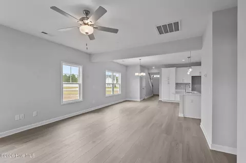 Entry Way - 4153 Workman Loop #68, Leland, NC 28451 photo 1 of 2