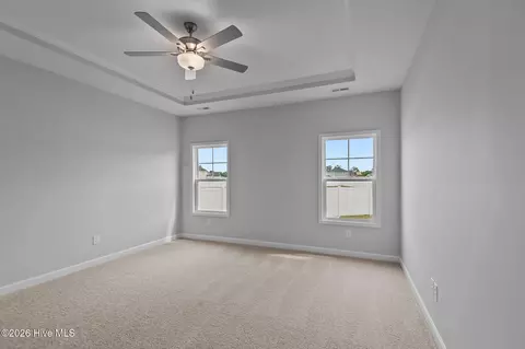 Other - 4153 Workman Loop #68, Leland, NC 28451 photo 3 of 9