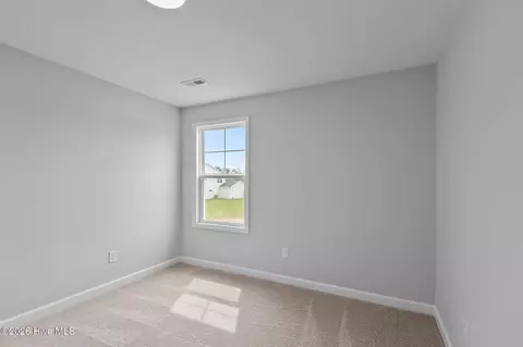 Other - 4153 Workman Loop #68, Leland, NC 28451 photo 5 of 9