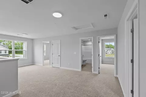 Entry Way - 4153 Workman Loop #68, Leland, NC 28451 photo 2 of 2