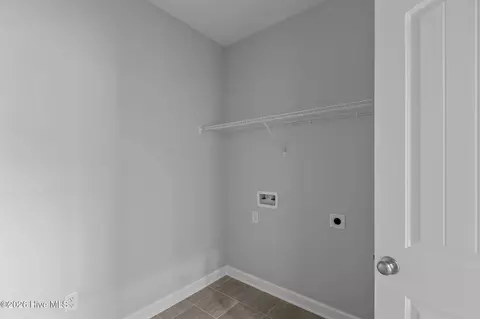 Other - 4153 Workman Loop #68, Leland, NC 28451 photo 2 of 9