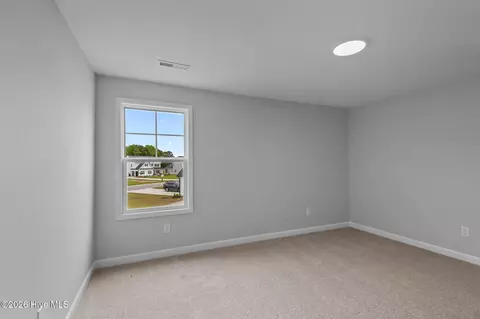 Bedroom - 4153 Workman Loop #68, Leland, NC 28451 photo 3 of 3
