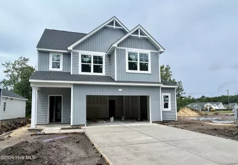 Other - 4153 Workman Loop #68, Leland, NC 28451 photo 1 of 9
