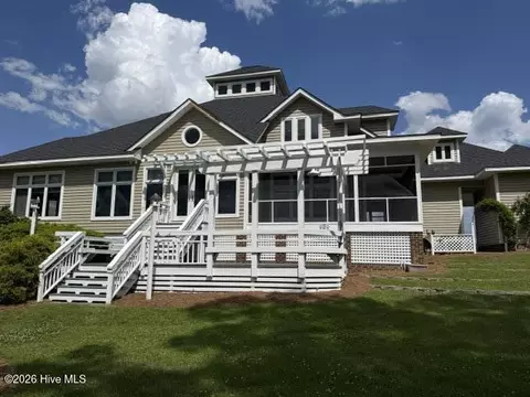 228 Kirby Grange Ave, Bath, NC 27808
