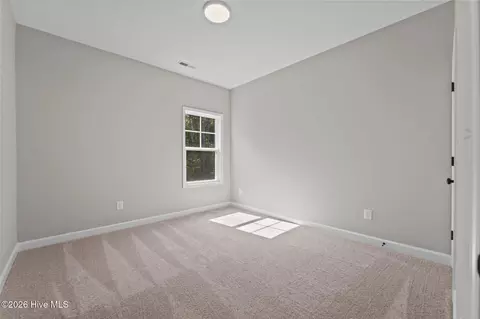 Bedroom - 4184 Workman Loop #88, Leland, NC 28451 photo 1 of 6