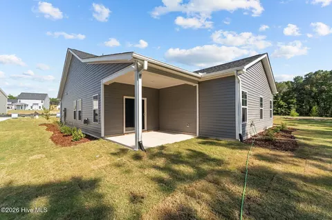 Other - 4184 Workman Loop #88, Leland, NC 28451 photo 7 of 8