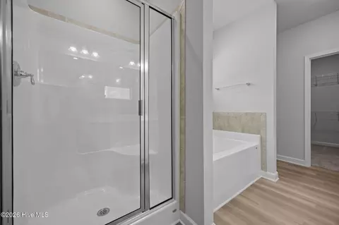 Other - 4184 Workman Loop #88, Leland, NC 28451 photo 6 of 8