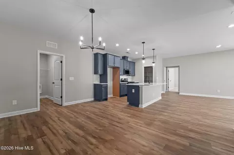 Entry Way - 4184 Workman Loop #88, Leland, NC 28451 photo 2 of 3