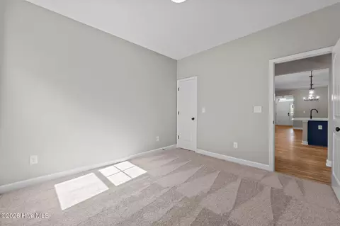 Bedroom - 4184 Workman Loop #88, Leland, NC 28451 photo 2 of 6