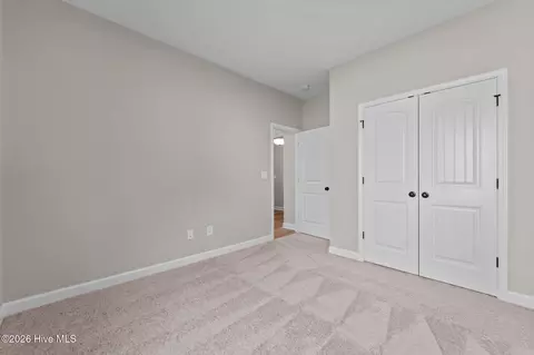 Bedroom - 4184 Workman Loop #88, Leland, NC 28451 photo 4 of 6