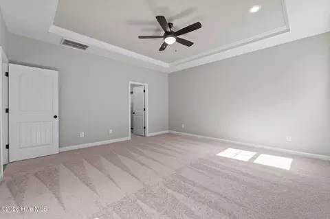 Other - 4184 Workman Loop #88, Leland, NC 28451 photo 5 of 8