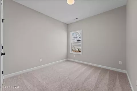 Bedroom - 4184 Workman Loop #88, Leland, NC 28451 photo 3 of 6