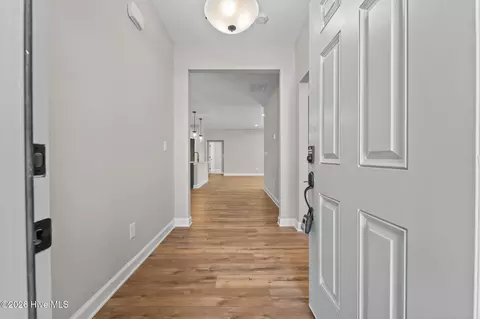 Entry Way - 4184 Workman Loop #88, Leland, NC 28451 photo 1 of 3