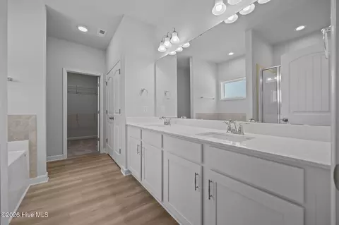Entry Way - 4184 Workman Loop #88, Leland, NC 28451 photo 3 of 3