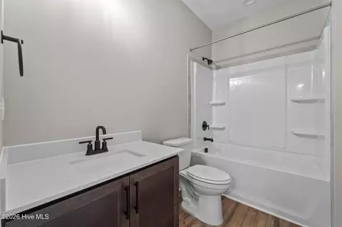 Other - 4184 Workman Loop #88, Leland, NC 28451 photo 4 of 8
