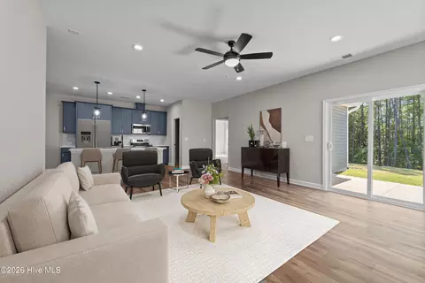 Living - 4184 Workman Loop #88, Leland, NC 28451 photo 2 of 2