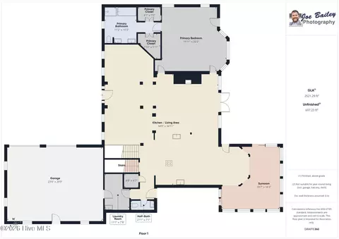 201 Rhett Dr, Mccormick, SC 29835
