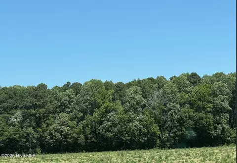 tbd Highway S, Camden, NC 27921