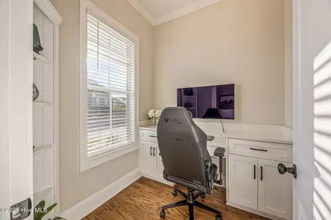Other - 827 Whitney Shoals Rd, Evans, GA 30809 photo 8 of 19