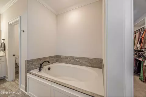 Other - 827 Whitney Shoals Rd, Evans, GA 30809 photo 14 of 19
