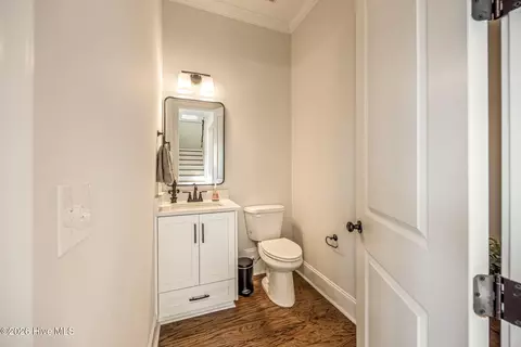 Other - 827 Whitney Shoals Rd, Evans, GA 30809 photo 9 of 19